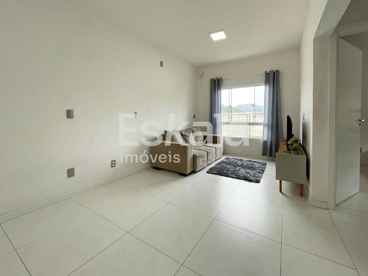Casa, 2 quartos, 158 m² - Foto 5