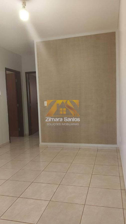 Apartamento, 2 quartos, 75 m² - Foto 17