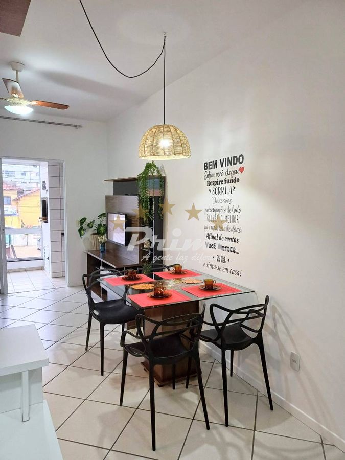 Apartamento, 2 quartos - Foto 3