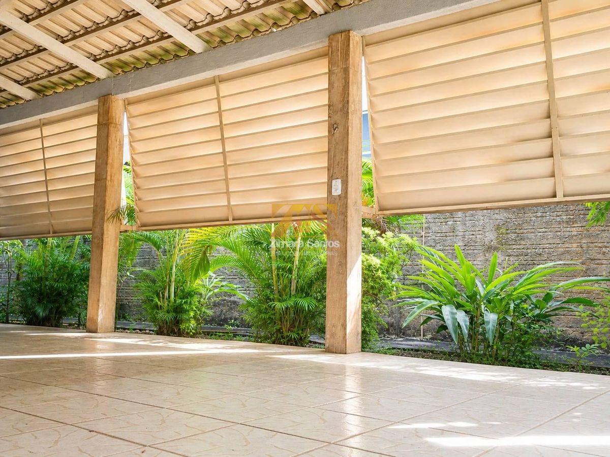 Casa, 4 quartos, 720 m² - Foto 2