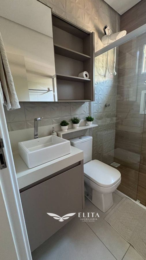 Sítio, 5 quartos, 345 m² - Foto 21