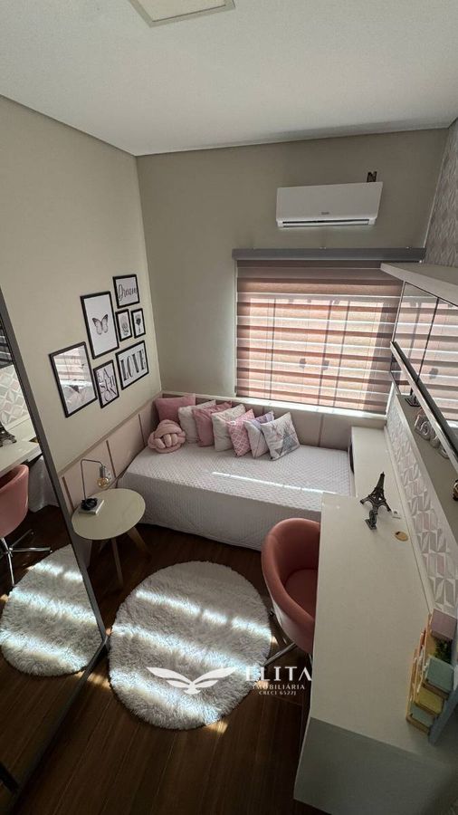 Sítio, 5 quartos, 345 m² - Foto 24