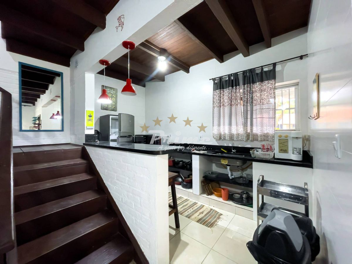 Casa, 2 quartos - Foto 4