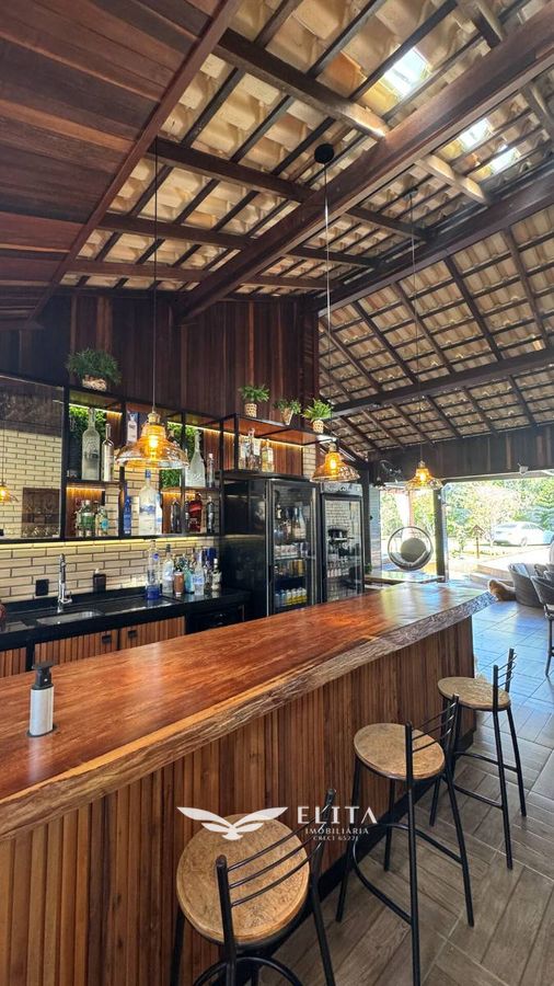 Sítio, 5 quartos, 345 m² - Foto 11