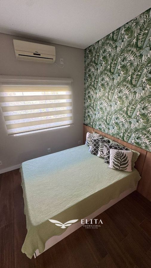 Sítio, 5 quartos, 345 m² - Foto 22