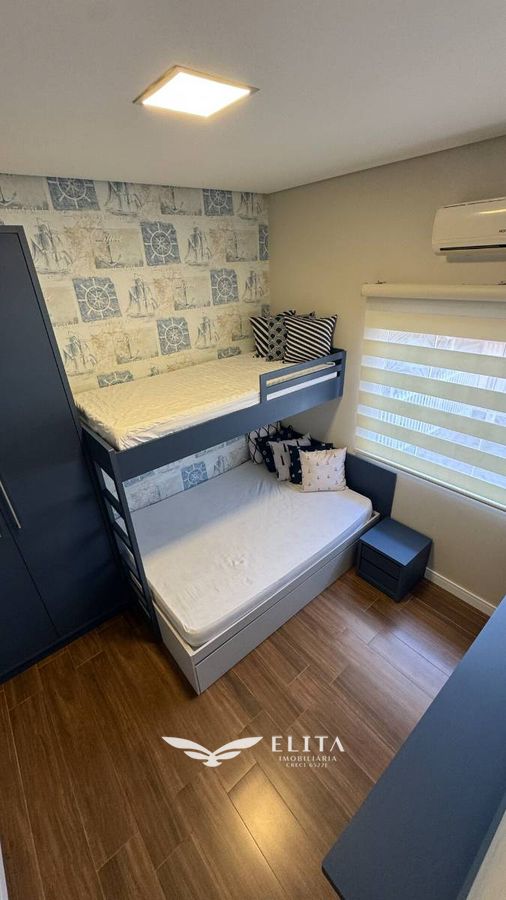 Sítio, 5 quartos, 345 m² - Foto 23