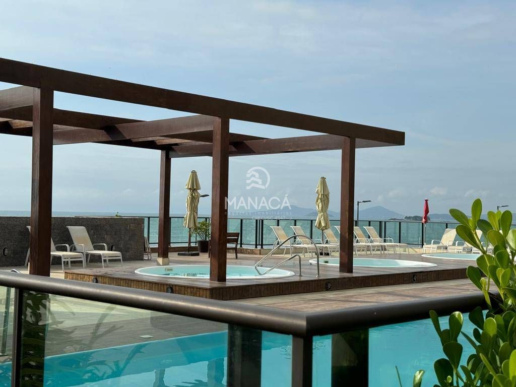Apartamento, 59 m² - Foto 26