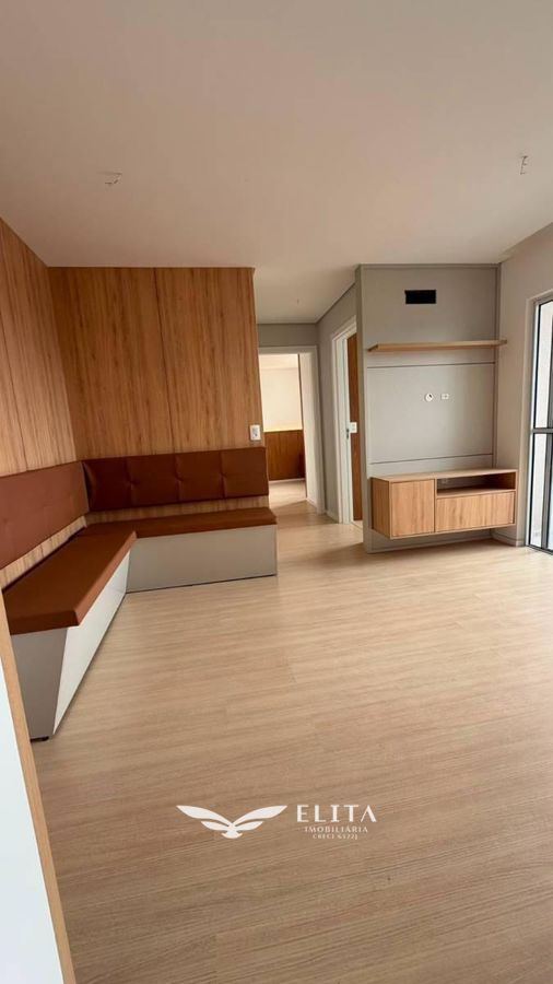 Apartamento, 2 quartos, 50 m² - Foto 18