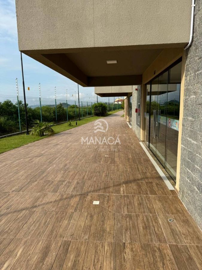 Apartamento, 59 m² - Foto 30
