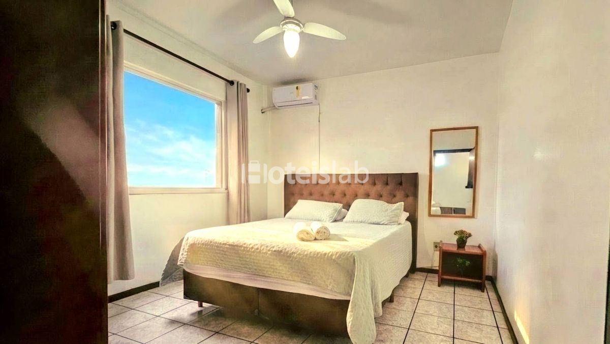 Apartamento, 1 quarto - Foto 12