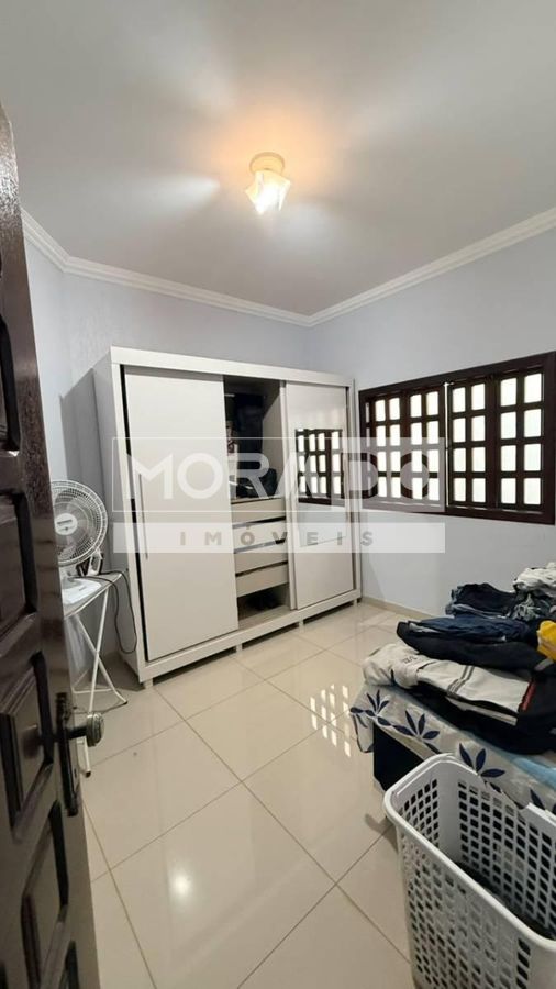 Casa, 3 quartos, 284 m² - Foto 17