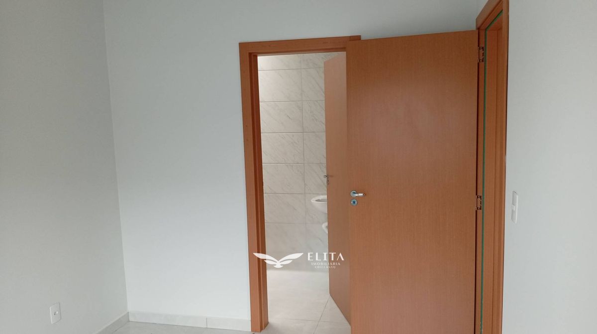 Casa, 2 quartos, 55 m² - Foto 12