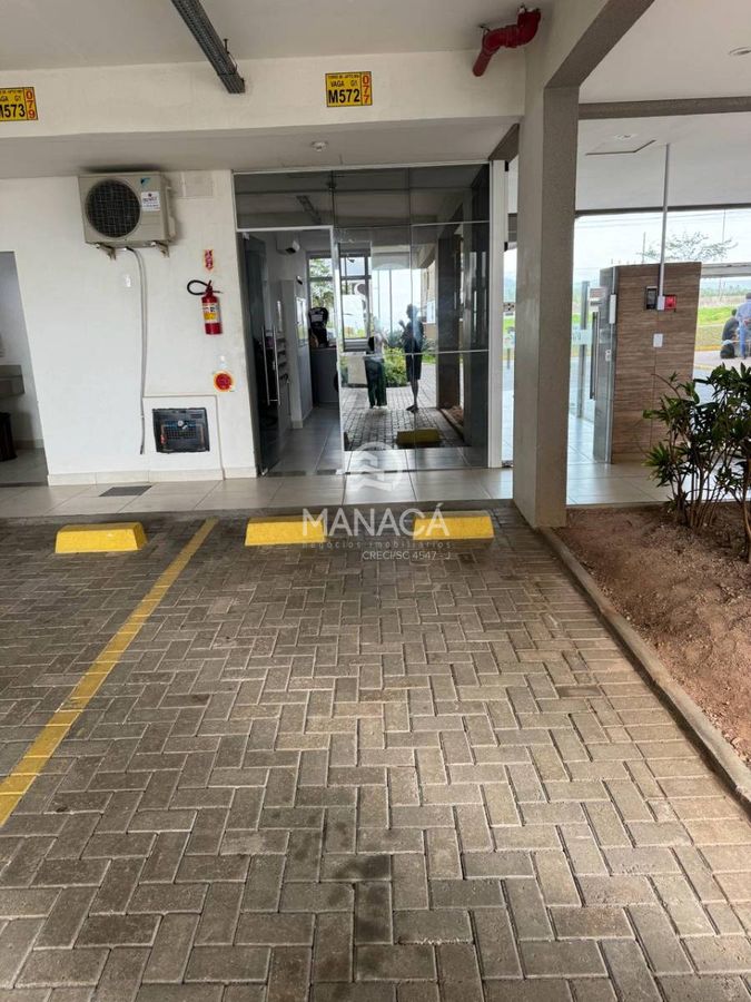 Apartamento, 59 m² - Foto 34
