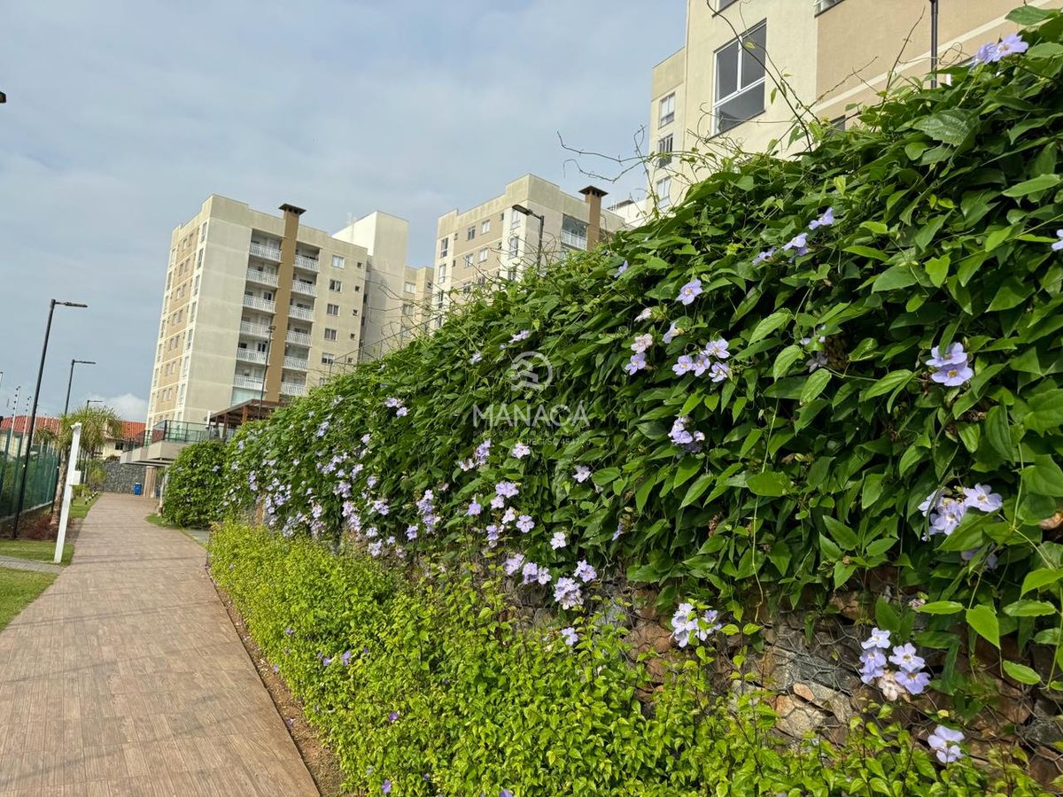 Apartamento, 59 m² - Foto 31