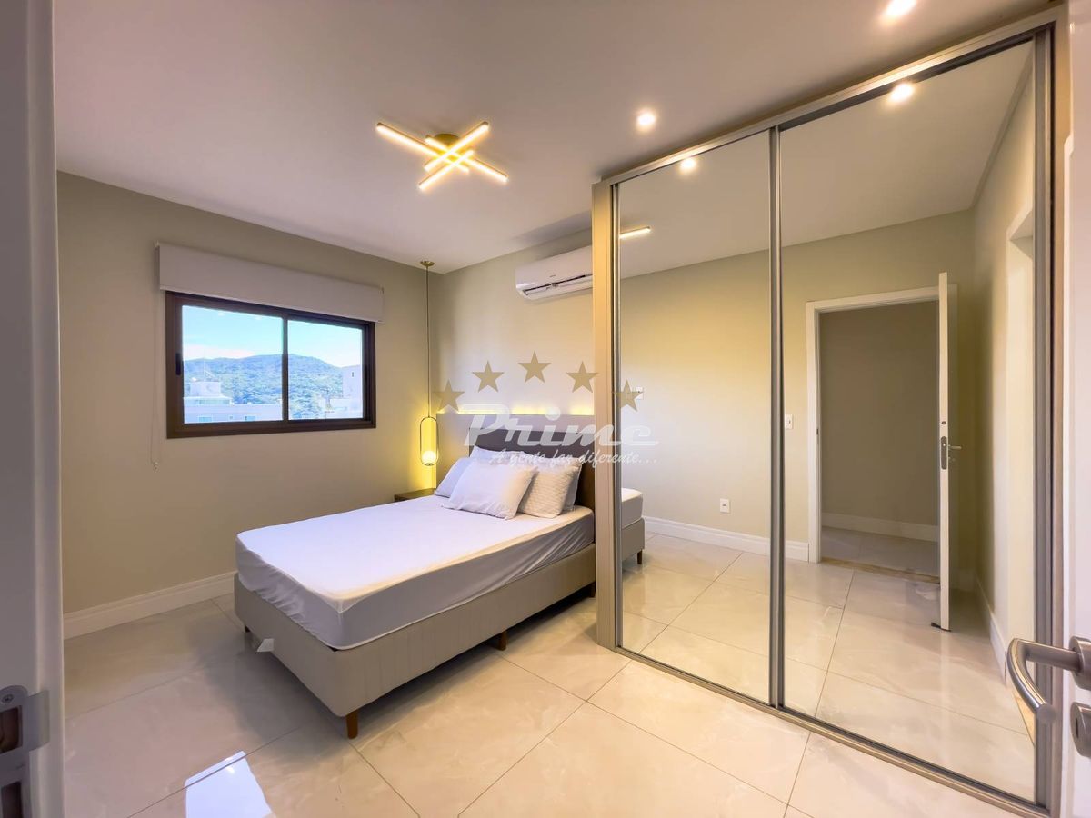 Apartamento, 2 quartos, 76 m² - Foto 11
