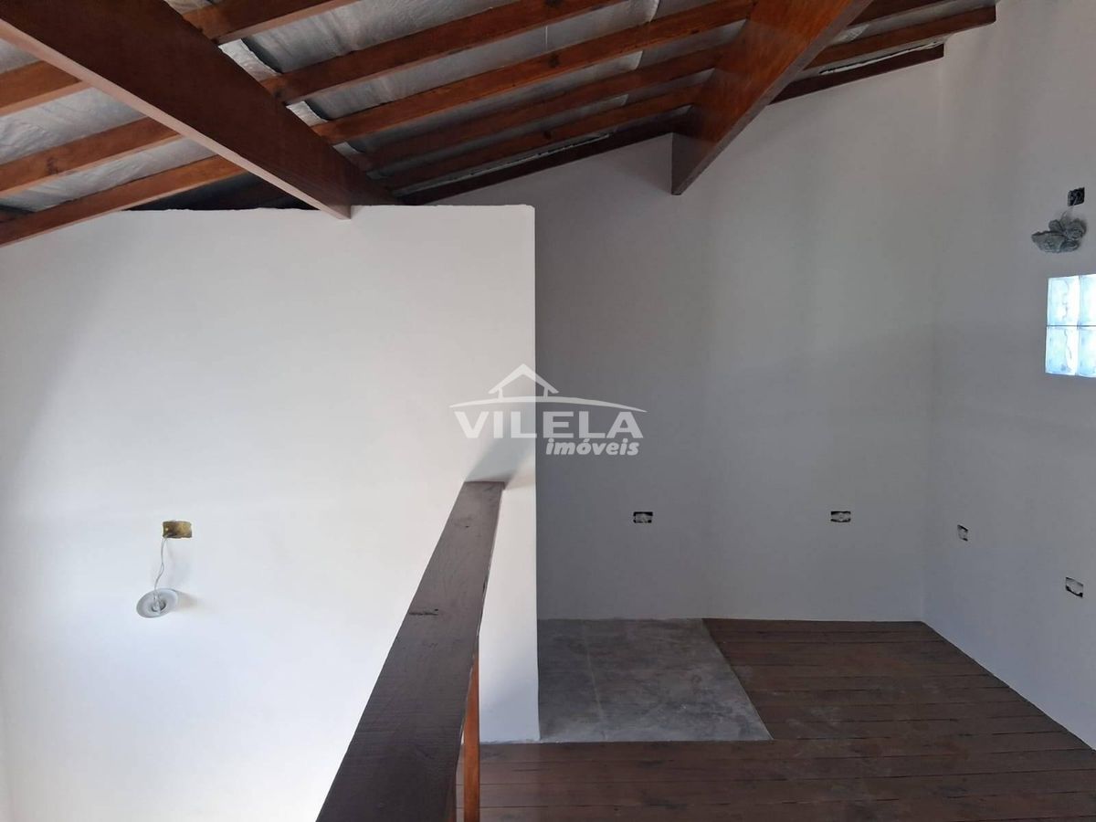 Casa nova com 3 dormitórios-bairro morro do algodão-caraguatatuba-sp