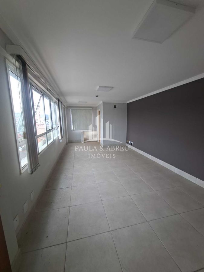 Sala-Conjunto - Foto 5