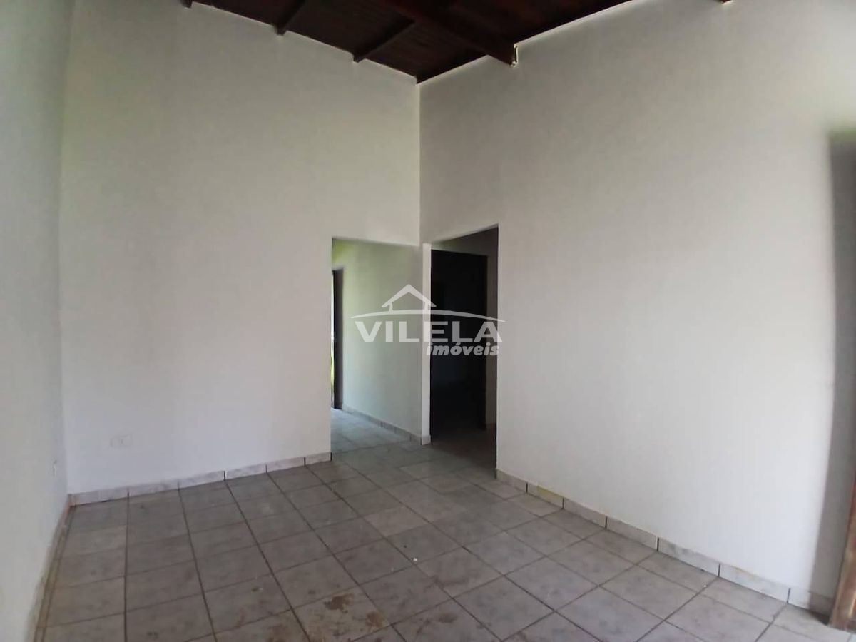 Casa para locação bairro pontal santa marina-caraguatatuba-sp