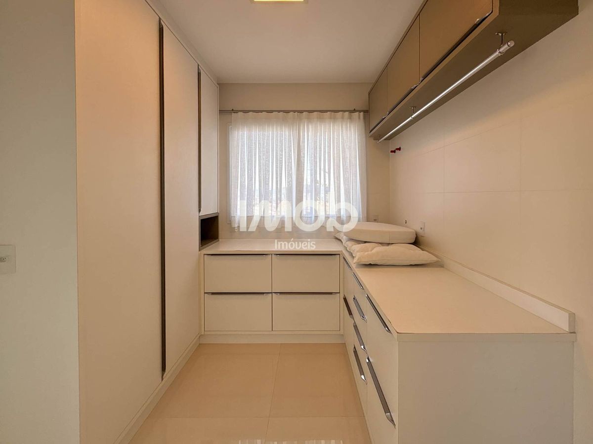 Casa, 3 quartos, 250 m² - Foto 28