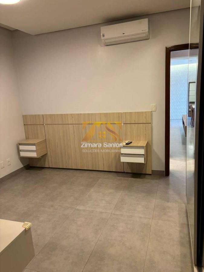 Apartamento, 3 quartos, 110 m² - Foto 16