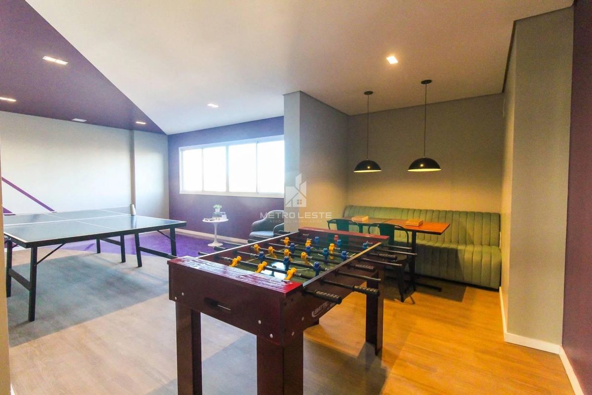 Apartamento, 1 quarto, 28 m² - Foto 11