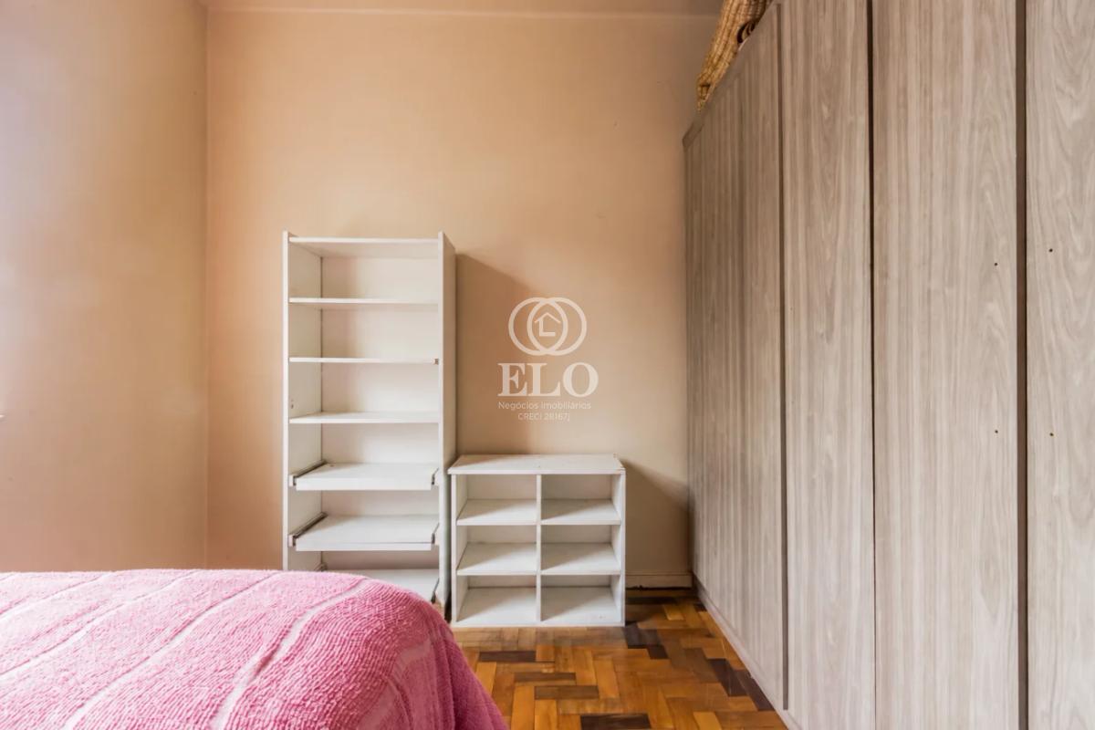 Apartamento, 1 quarto, 47 m² - Foto 10