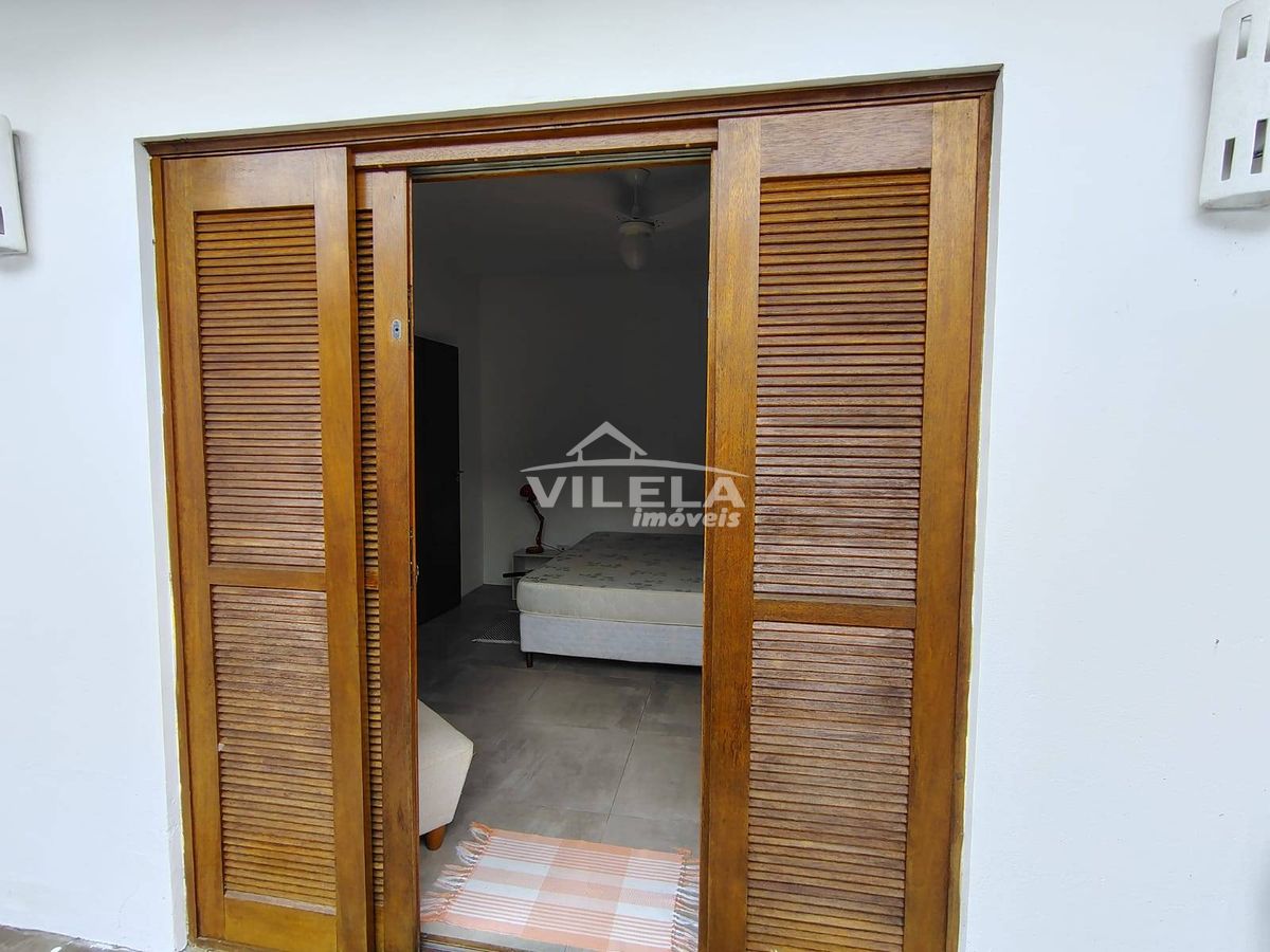 Casa terrea-bairro martin de sá-caraguatatuba-sp