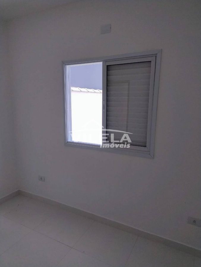 Casa para locação definitiva-golfinho-caraguatatuba-sp