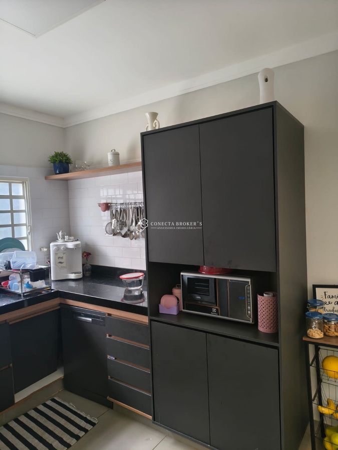 Casa, 3 quartos, 225 m² - Foto 8