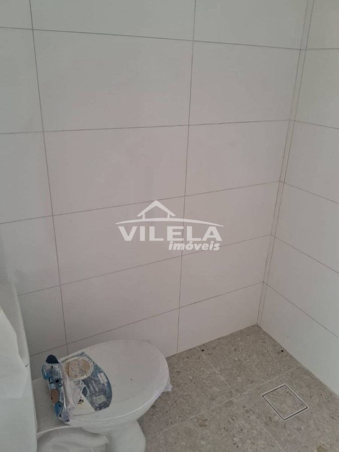 Casa com piscina- 4 dormitórios indaiá- caraguatatuba-sp!!!!
