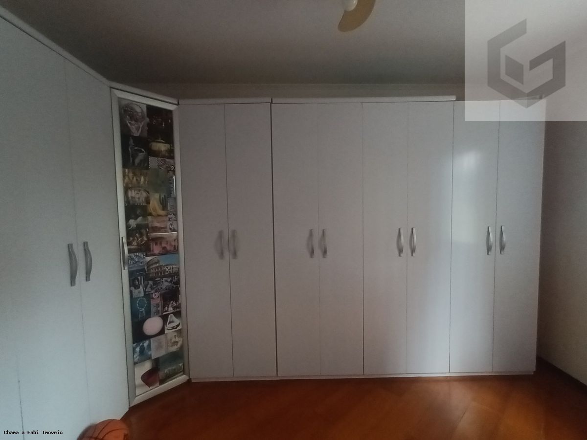 Casa com 3 quartos à Venda, Vila Carrão - São Paulo