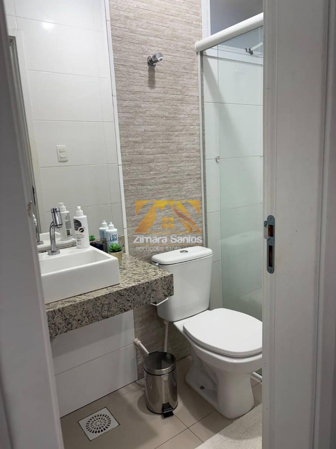 Apartamento, 3 quartos, 84 m² - Foto 21