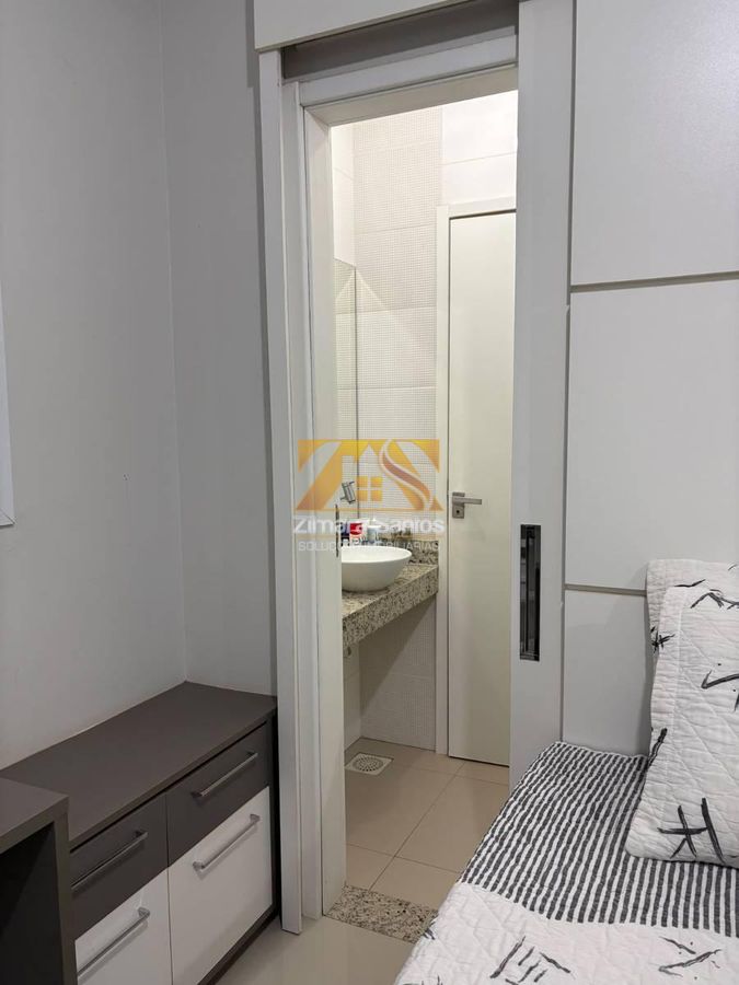 Apartamento, 3 quartos, 84 m² - Foto 24