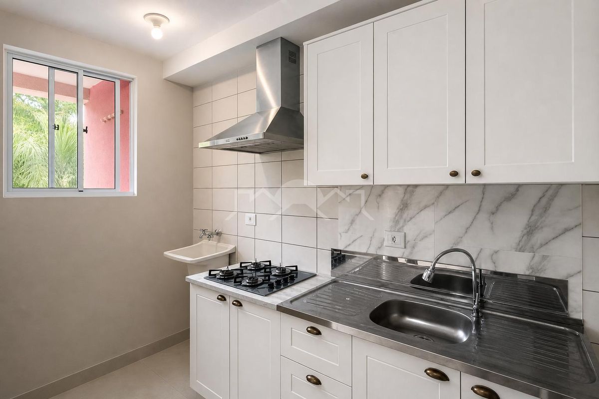 Apartamento, 2 quartos, 86 m² - Foto 4