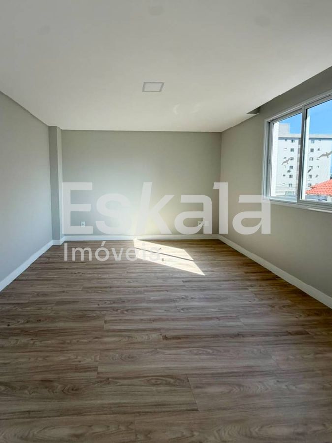 Apartamento, 3 quartos, 199 m² - Foto 10