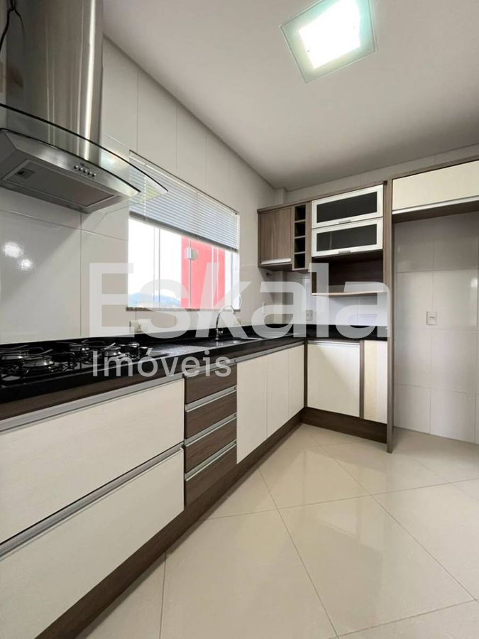 Apartamento, 2 quartos, 75 m² - Foto 1