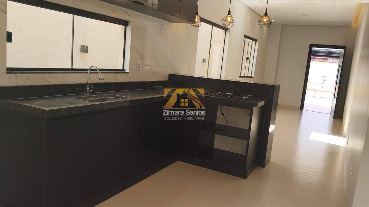 Casa, 3 quartos, 125 m² - Foto 30