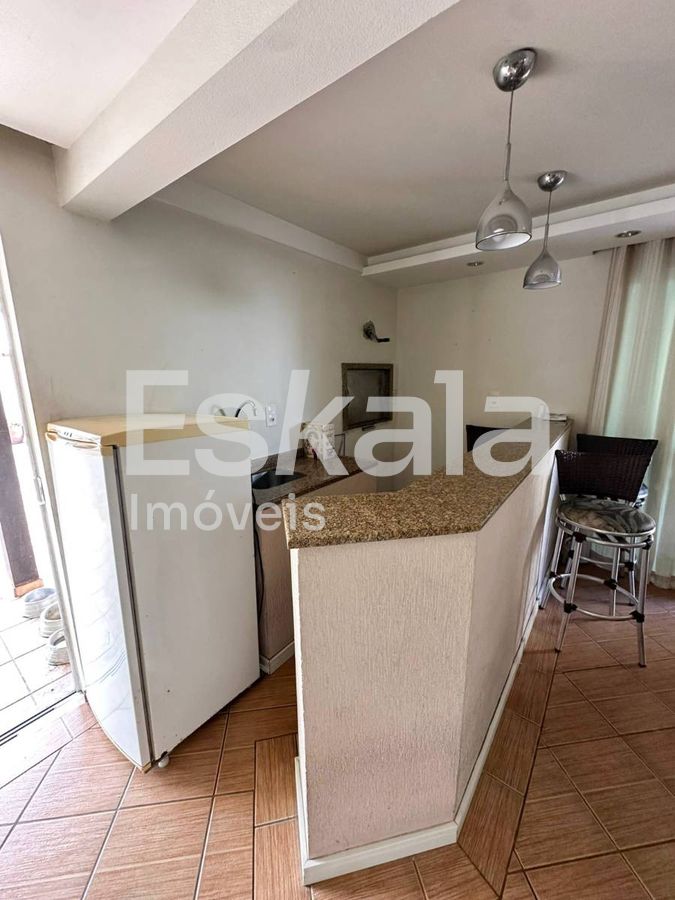 Casa, 3 quartos, 167 m² - Foto 3