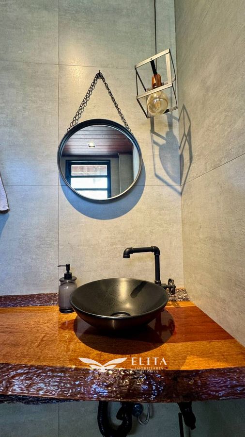 Sítio, 5 quartos, 345 m² - Foto 26