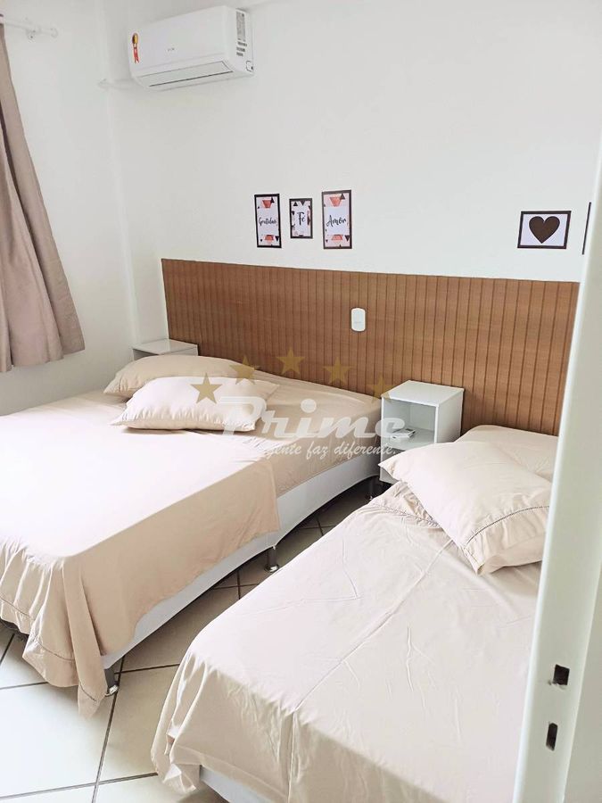 Apartamento, 2 quartos - Foto 19