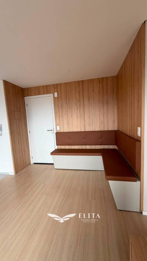 Apartamento, 2 quartos, 50 m² - Foto 19