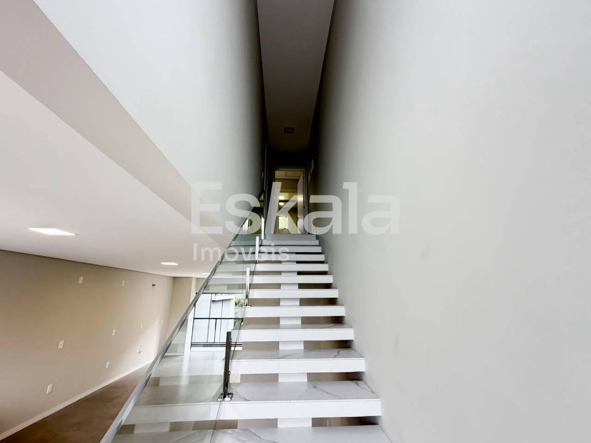 Sobrado, 2 quartos, 187 m² - Foto 4