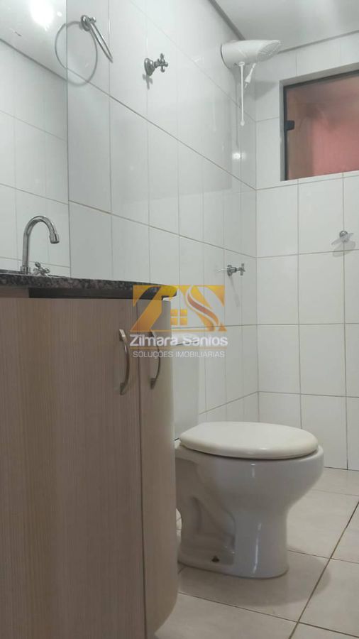 Apartamento, 2 quartos, 75 m² - Foto 21