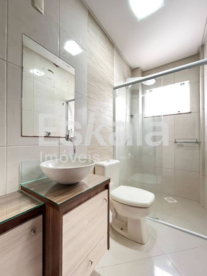 Apartamento, 2 quartos, 75 m² - Foto 4