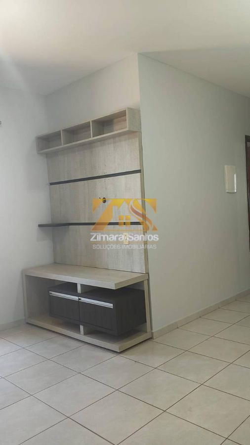 Apartamento, 2 quartos, 75 m² - Foto 12
