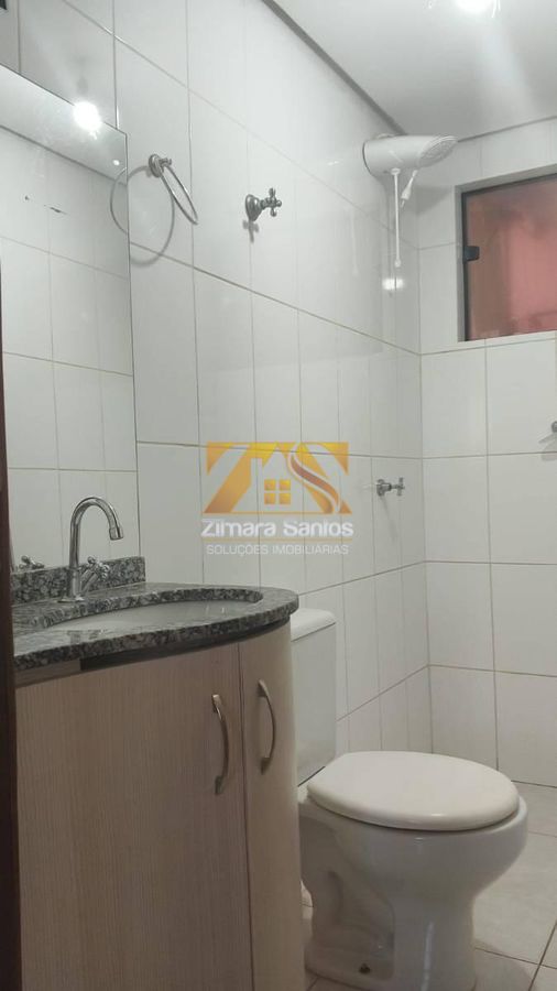 Apartamento, 2 quartos, 75 m² - Foto 20