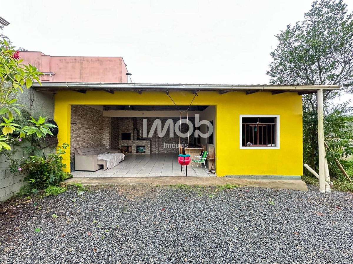 Casa, 3 quartos, 338 m² - Foto 10