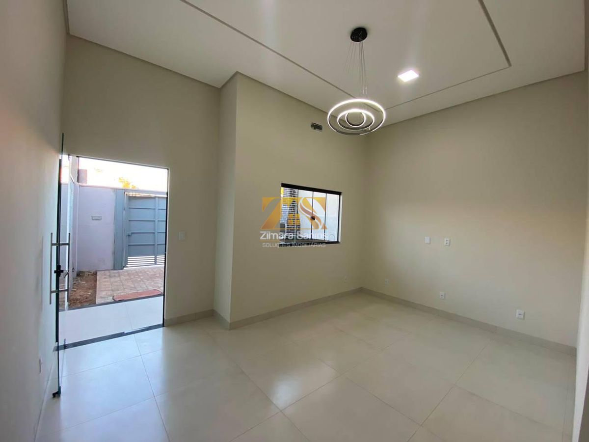 Casa, 2 quartos, 73 m² - Foto 12