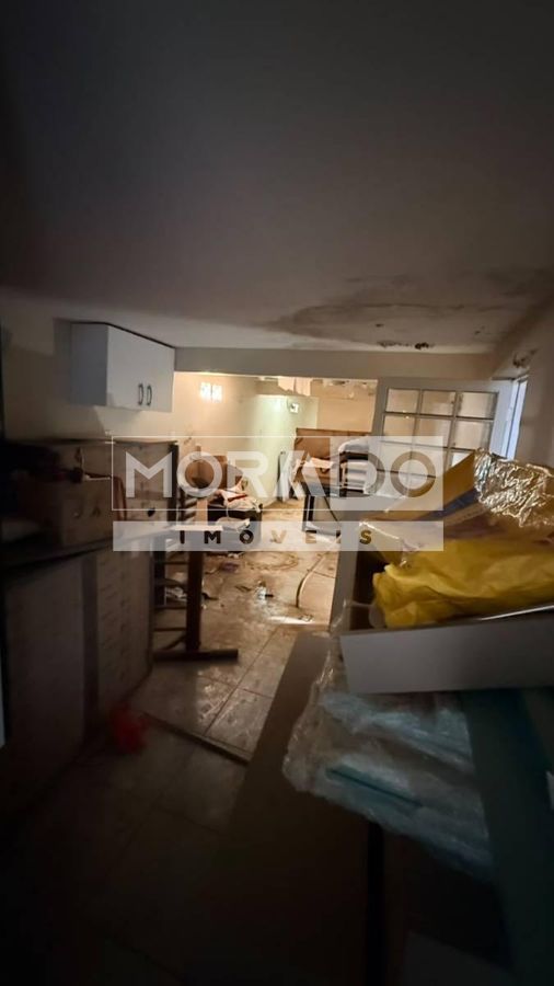 Casa, 3 quartos, 284 m² - Foto 24