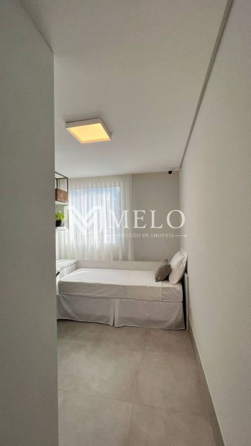Apartamento, 2 quartos, 52 m² - Foto 12
